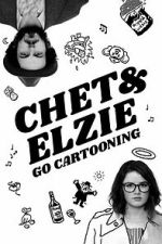Watch Chet and Elzie Go Cartooning M4ufreemovies