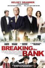 Watch Breaking the Bank M4ufreemovies