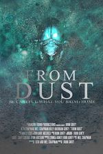 Watch From Dust M4ufreemovies