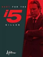 Watch Hunt for the I-5 Killer M4ufreemovies