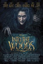 Watch Into the Woods M4ufreemovies