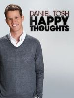 Watch Daniel Tosh: Happy Thoughts M4ufreemovies