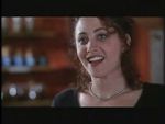 Watch Traveling Companion (Short 1998) M4ufreemovies