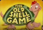 Watch The Old Shell Game (Short 1948) M4ufreemovies