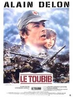 Watch The Medic M4ufreemovies