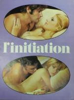 Watch L'initiation M4ufreemovies