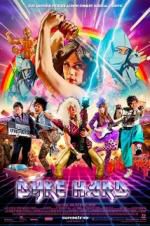 Watch Dyke Hard M4ufreemovies