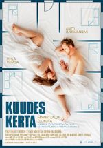 Watch The Sixth Time M4ufreemovies