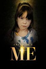 Watch There Is a Me M4ufreemovies