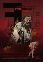 Watch F for Freaks M4ufreemovies