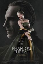Watch Phantom Thread M4ufreemovies