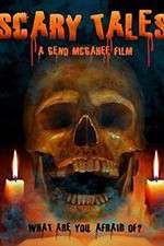 Watch Scary Tales M4ufreemovies