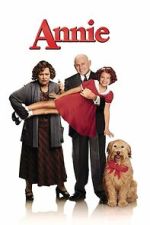 Watch Annie M4ufreemovies