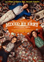 Watch Mixed by Erry M4ufreemovies