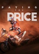 Watch Paying the Price (Short 2016) M4ufreemovies