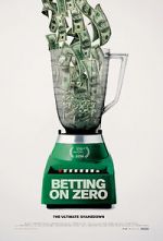 Watch Betting on Zero M4ufreemovies