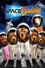 Watch Space Buddies M4ufreemovies