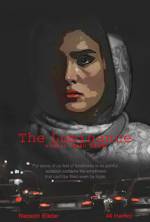 Watch The Luminance M4ufreemovies