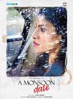 Watch A Monsoon Date M4ufreemovies