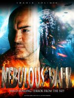 Watch Nebulous Dark M4ufreemovies