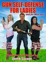 Watch Gun Self-Defense for Women M4ufreemovies