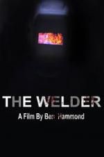 Watch The Welder M4ufreemovies