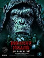 Watch Monkey Killer M4ufreemovies