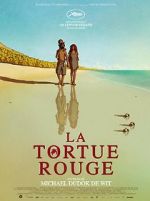 Watch The Red Turtle M4ufreemovies