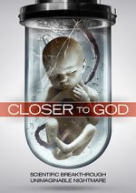 Watch Closer to God M4ufreemovies