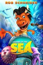 Watch Legend of the Sea M4ufreemovies