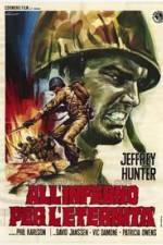 Watch Hell to Eternity M4ufreemovies