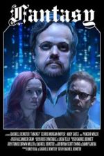 Watch Fantasy M4ufreemovies