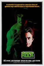 Watch The Incredible Hulk M4ufreemovies