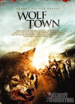 Watch Wolf Town M4ufreemovies