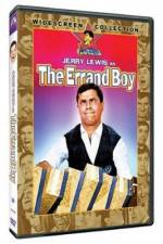 Watch The Errand Boy M4ufreemovies