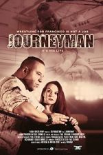 Watch Journeyman M4ufreemovies