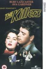 Watch The Killers M4ufreemovies