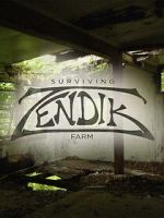 Watch Surviving Zendik Farm M4ufreemovies