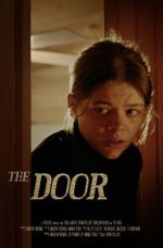 Watch The Door (Short 2022) M4ufreemovies