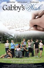 Watch Gabby\'s Wish M4ufreemovies