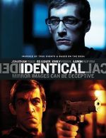 Watch Identical M4ufreemovies