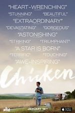 Watch Chicken M4ufreemovies