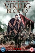 Watch Viking Blood M4ufreemovies