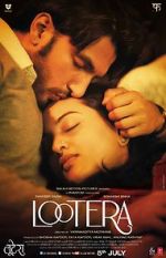 Watch Borfaşul M4ufreemovies