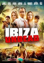 Watch Zombie Spring Breakers M4ufreemovies