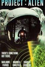 Watch Fatal Sky M4ufreemovies