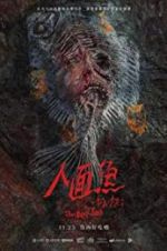 Watch The Tag-Along: Devil Fish M4ufreemovies