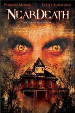 Watch Near Death M4ufreemovies