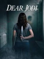 Watch Dear Jodi M4ufreemovies