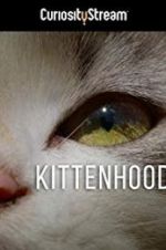 Watch Kittenhood M4ufreemovies